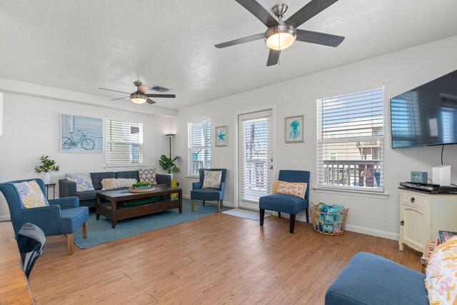 111 Howard Ave, Surfside Beach, TX 77541 - photo 17