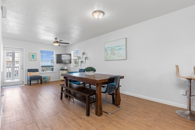 111 Howard Ave, Surfside Beach, TX 77541 - photo 19