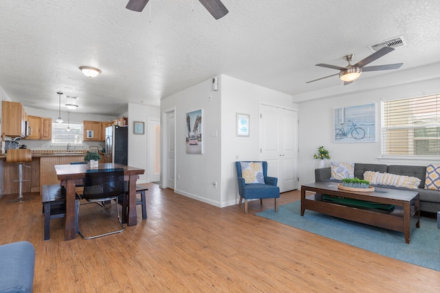 111 Howard Ave, Surfside Beach, TX 77541 - photo 21