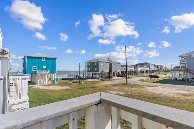 111 Howard Ave, Surfside Beach, TX 77541 - photo 7