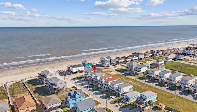 111 Howard Ave, Surfside Beach, TX 77541 - photo 8
