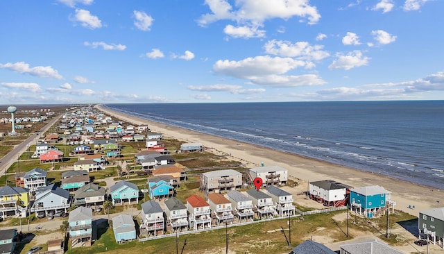 111 Howard Ave, Surfside Beach, TX 77541 - photo 9