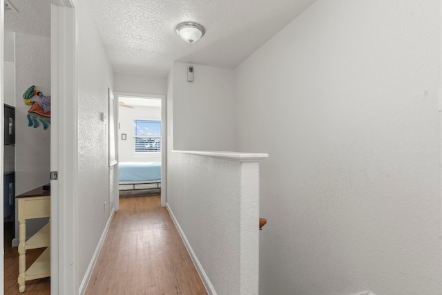 111 Howard Ave, Surfside Beach, TX 77541 - photo 25