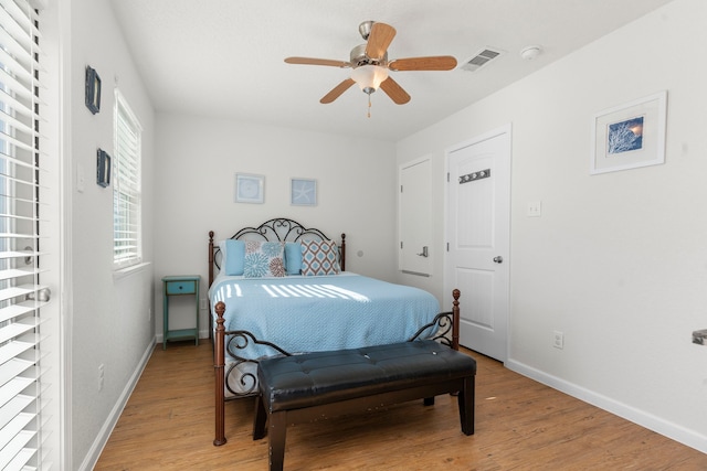111 Howard Ave, Surfside Beach, TX 77541 - photo 29