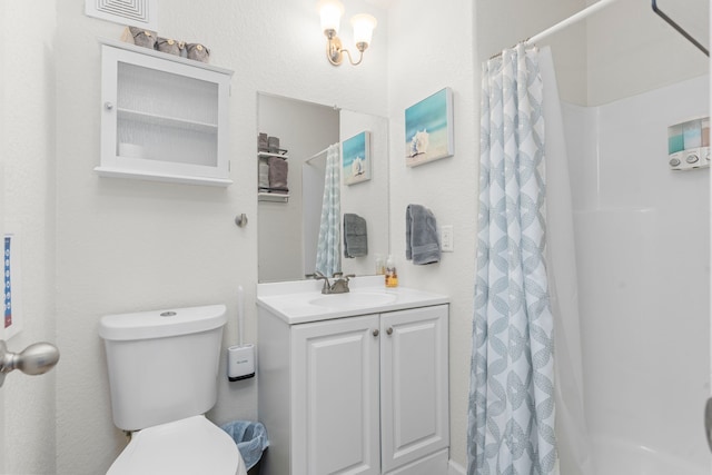 111 Howard Ave, Surfside Beach, TX 77541 - photo 30
