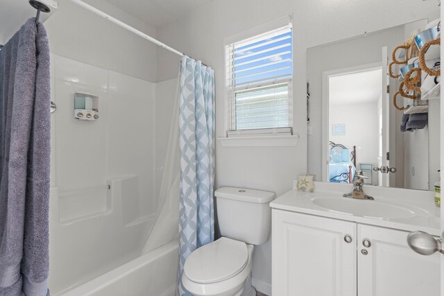 111 Howard Ave, Surfside Beach, TX 77541 - photo 31