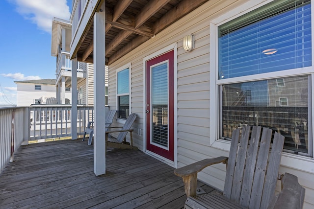 111 Howard Ave, Surfside Beach, TX 77541 - photo 33