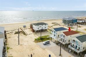 111 Howard Ave, Surfside Beach, TX 77541 - photo 4