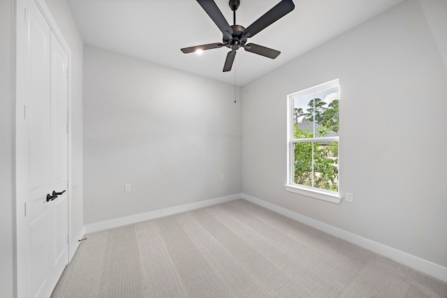 10017 Larkin Cv, Willis, TX 77318 - photo 24