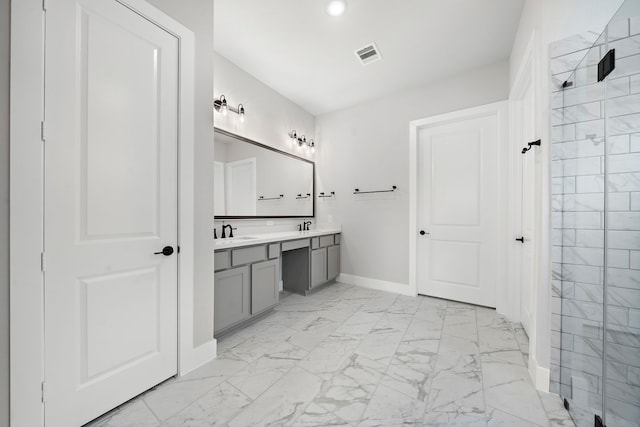10017 Larkin Cv, Willis, TX 77318 - photo 28