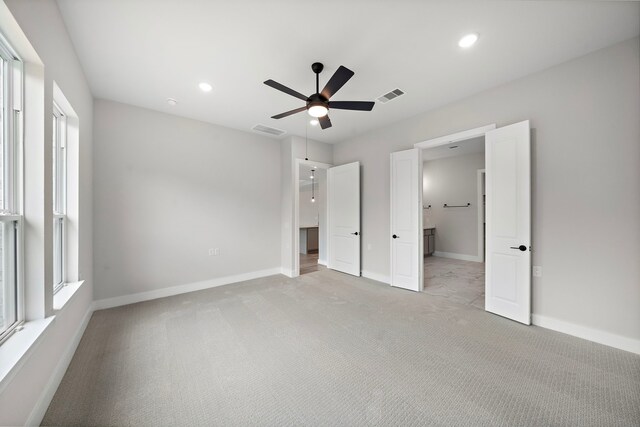 10017 Larkin Cv, Willis, TX 77318 - photo 33