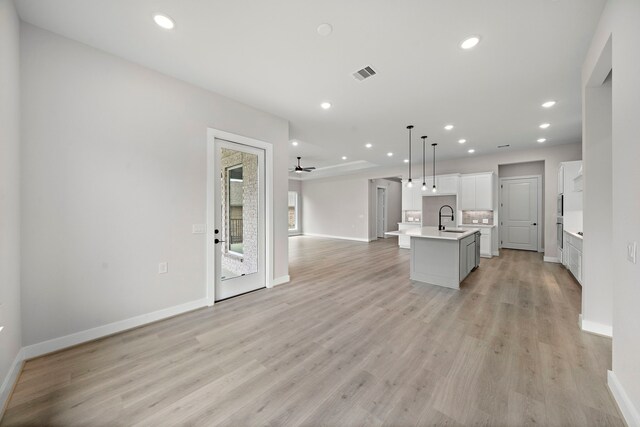 10017 Larkin Cv, Willis, TX 77318 - photo 16