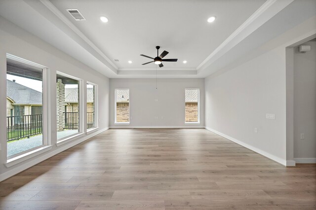 10017 Larkin Cv, Willis, TX 77318 - photo 11