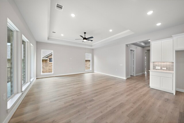 10017 Larkin Cv, Willis, TX 77318 - photo 12