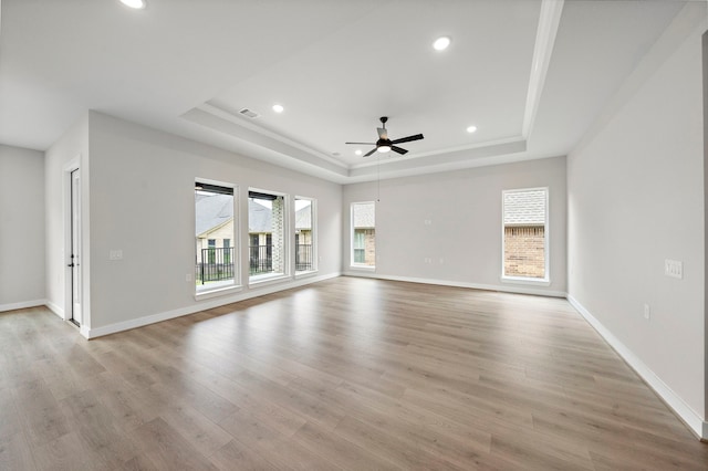 10017 Larkin Cv, Willis, TX 77318 - photo 13