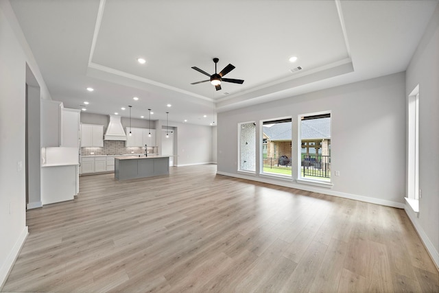 10017 Larkin Cv, Willis, TX 77318 - photo 14