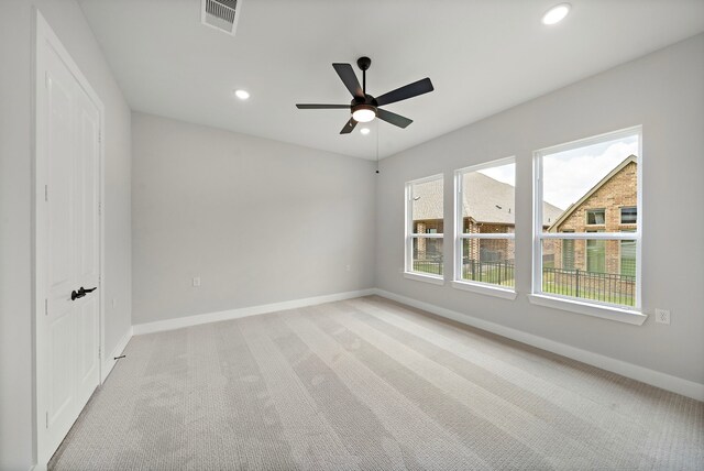 10017 Larkin Cv, Willis, TX 77318 - photo 34