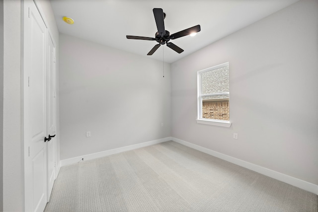 10017 Larkin Cv, Willis, TX 77318 - photo 36
