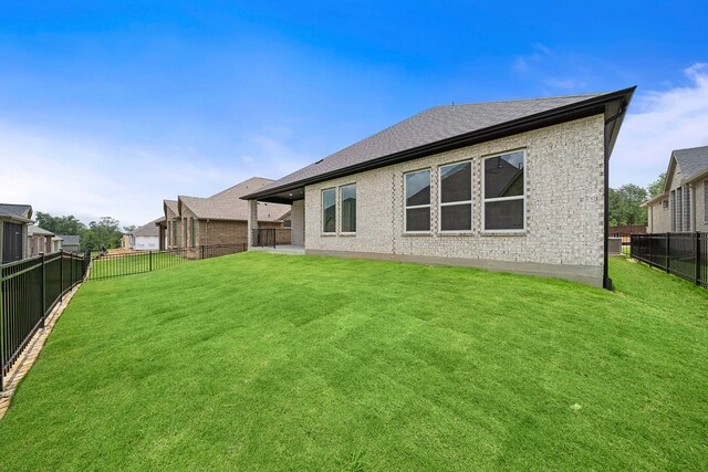 10017 Larkin Cv, Willis, TX 77318 - photo 39