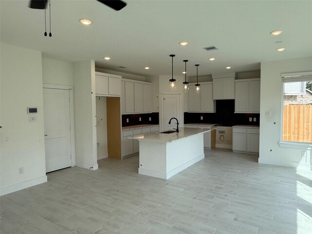 15850 Invergelder Dr, Atascocita, TX 77346