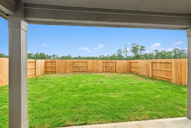 1770 W Stroker Rd, Crosby, TX 77532 - photo 29
