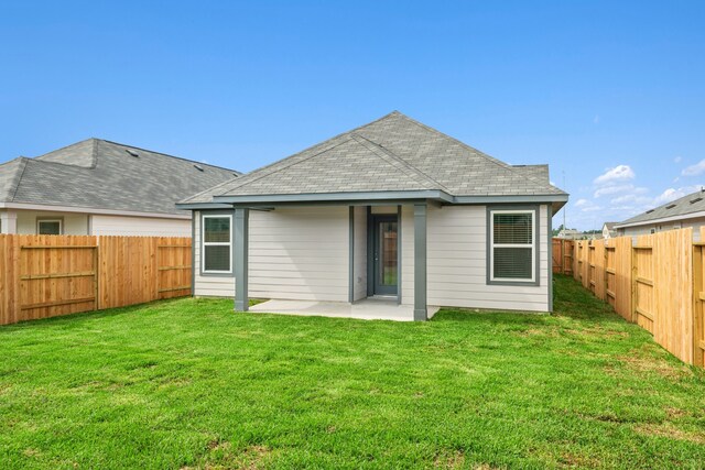 1770 W Stroker Rd, Crosby, TX 77532 - photo 30