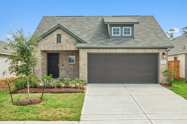 1770 W Stroker Rd, Crosby, TX 77532 - photo 1
