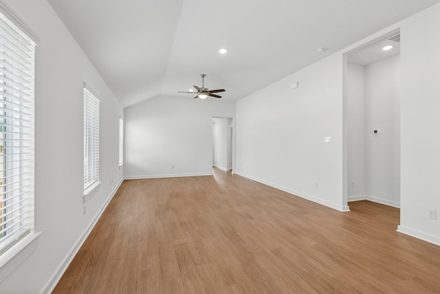 1770 W Stroker Rd, Crosby, TX 77532 - photo 3