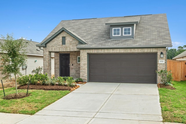 1770 W Stroker Rd, Crosby, TX 77532 - photo 7