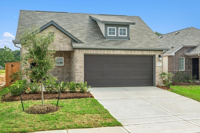 1770 W Stroker Rd, Crosby, TX 77532 - photo 8