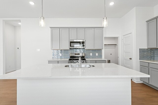 1770 W Stroker Rd, Crosby, TX 77532 - photo 9