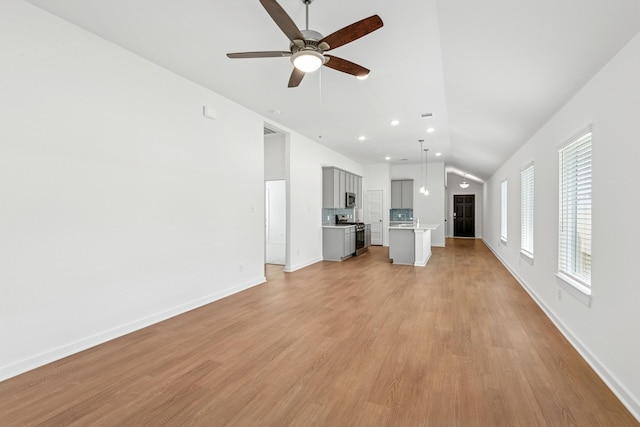1770 W Stroker Rd, Crosby, TX 77532 - photo 14