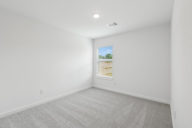 1770 W Stroker Rd, Crosby, TX 77532 - photo 16
