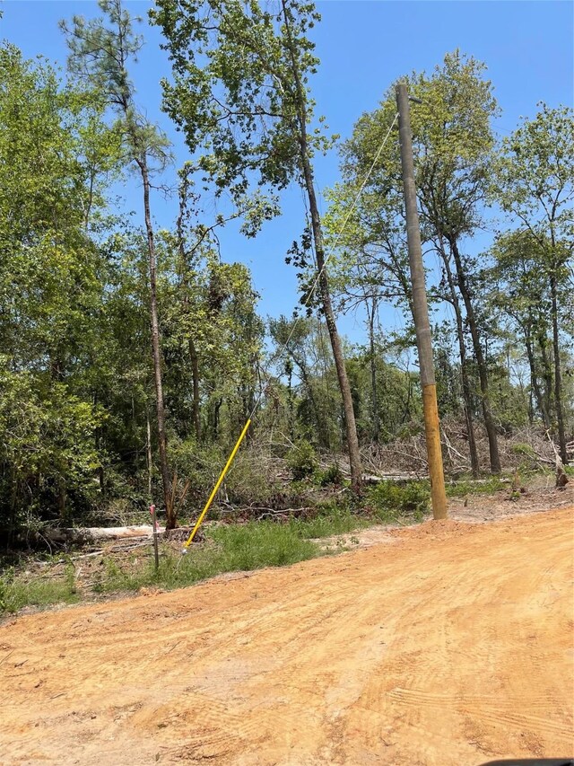 118 County Road 3017, Dayton, TX 77535 - photo 4