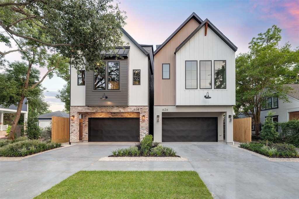 626 E 14th St, Houston, TX 77008 - photo 1
