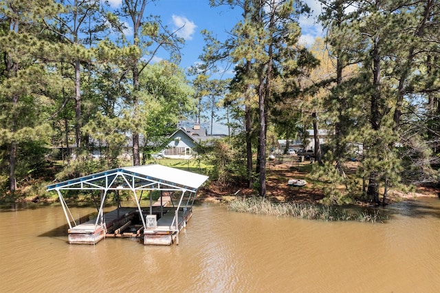 458 County Road 776, Douglass, TX 75943 - photo 2