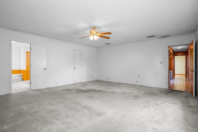 458 County Road 776, Douglass, TX 75943 - photo 23
