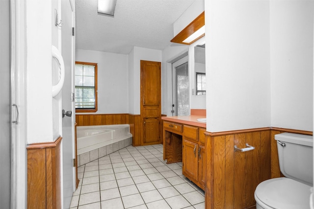 458 County Road 776, Douglass, TX 75943 - photo 24