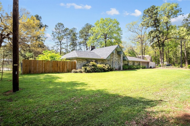 458 County Road 776, Douglass, TX 75943 - photo 26