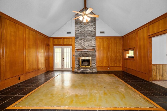 458 County Road 776, Douglass, TX 75943 - photo 28