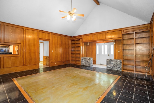 458 County Road 776, Douglass, TX 75943 - photo 29