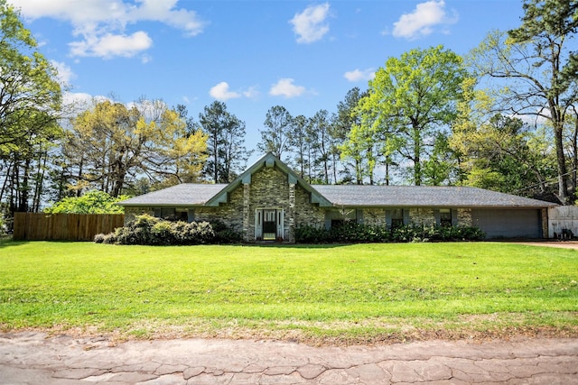 458 County Road 776, Douglass, TX 75943 - photo 31