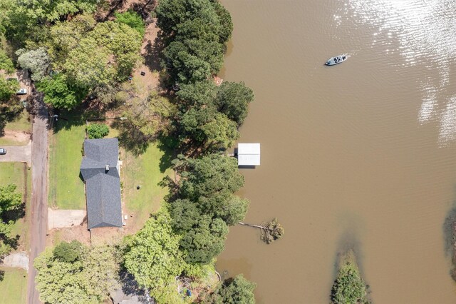 458 County Road 776, Douglass, TX 75943 - photo 6
