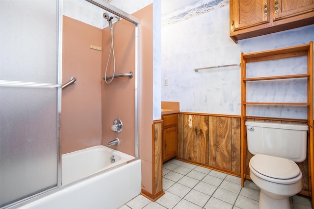 458 County Road 776, Douglass, TX 75943 - photo 11