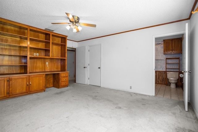 458 County Road 776, Douglass, TX 75943 - photo 12