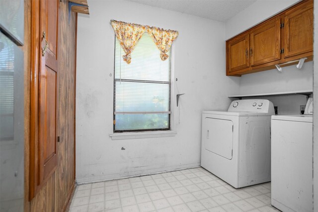 458 County Road 776, Douglass, TX 75943 - photo 13
