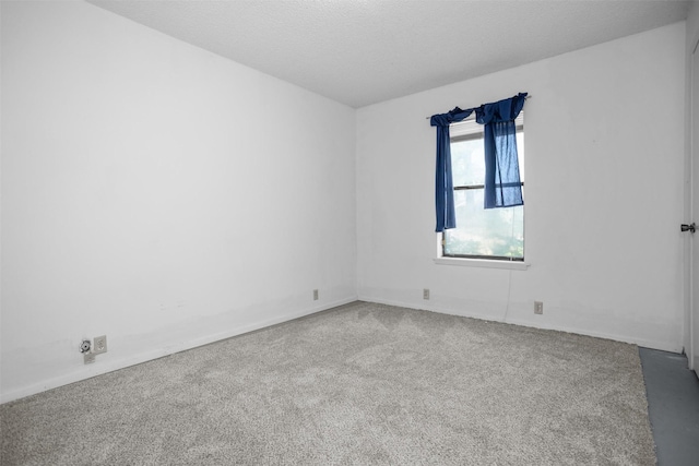 458 County Road 776, Douglass, TX 75943 - photo 14