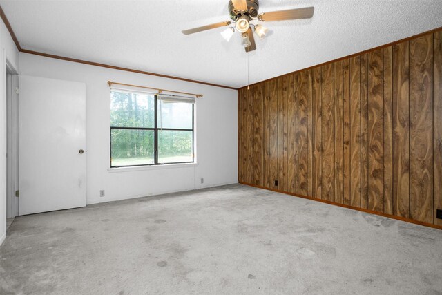 458 County Road 776, Douglass, TX 75943 - photo 15