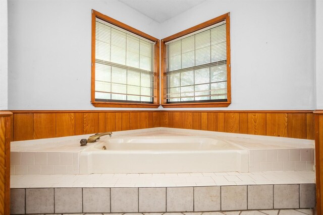 458 County Road 776, Douglass, TX 75943 - photo 16