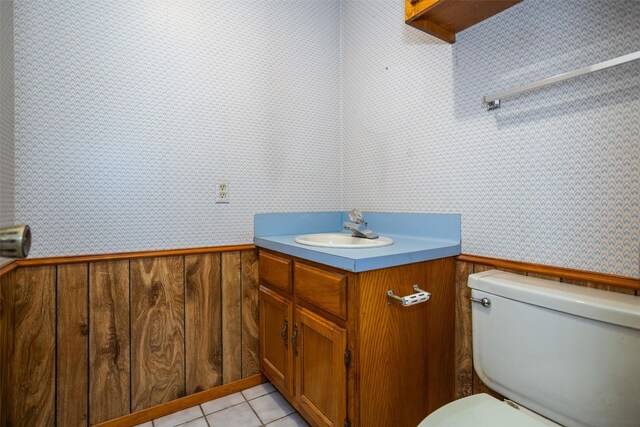 458 County Road 776, Douglass, TX 75943 - photo 19